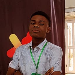 TAIWO JAMES IBUKUNOLUWAPO